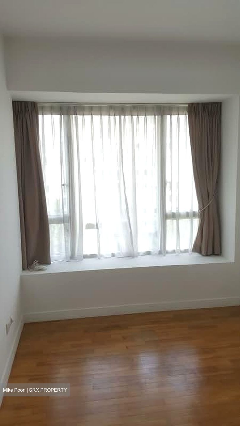 The Centris (D22), Apartment #547287691